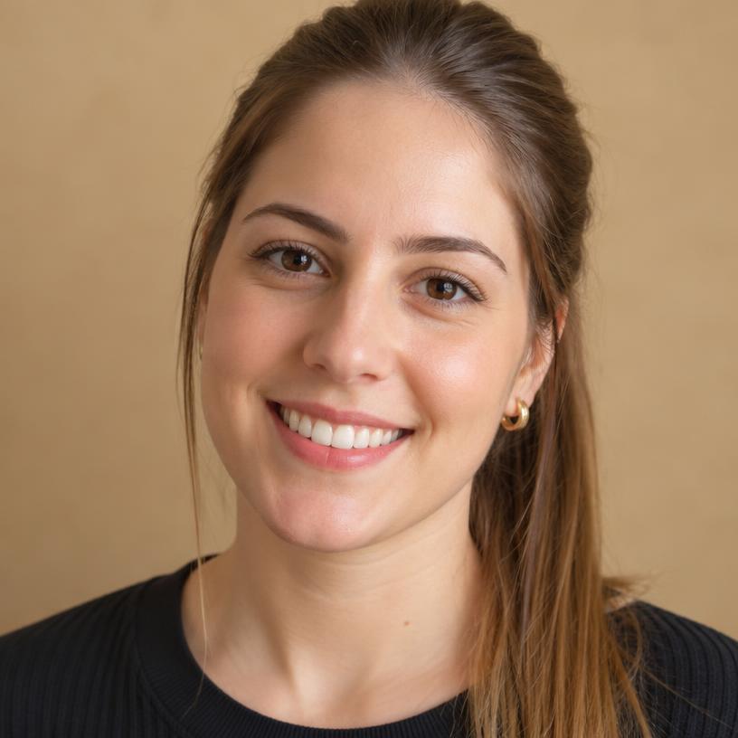 Juliana P.